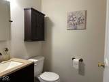 13588 Sweet Briar Parkway - Photo 10