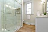 5420 Mcfarland Road - Photo 43