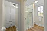 5420 Mcfarland Road - Photo 44