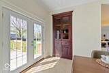 5420 Mcfarland Road - Photo 48