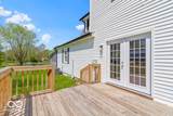 5420 Mcfarland Road - Photo 54