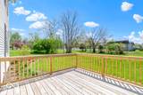 5420 Mcfarland Road - Photo 55