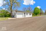 5420 Mcfarland Road - Photo 57