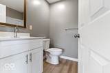 5420 Mcfarland Road - Photo 61