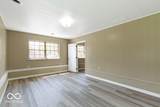 5420 Mcfarland Road - Photo 62
