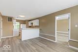 5420 Mcfarland Road - Photo 69