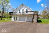 5420 Mcfarland Road - Photo 72