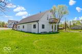 5420 Mcfarland Road - Photo 75