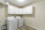 5420 Mcfarland Road - Photo 81