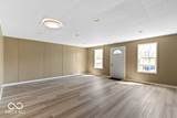 5420 Mcfarland Road - Photo 84