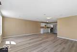 5420 Mcfarland Road - Photo 86