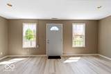 5420 Mcfarland Road - Photo 87