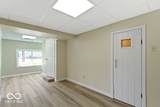 5420 Mcfarland Road - Photo 89
