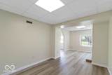5420 Mcfarland Road - Photo 90