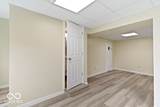 5420 Mcfarland Road - Photo 91