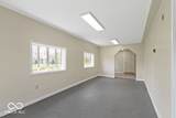 5420 Mcfarland Road - Photo 93