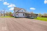 5420 Mcfarland Road - Photo 95
