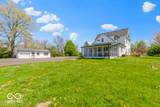 5420 Mcfarland Road - Photo 97