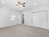 320 6th Street - Photo 14