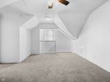 320 6th Street - Photo 20