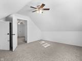 320 6th Street - Photo 22