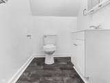320 6th Street - Photo 24