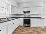 320 6th Street - Photo 9