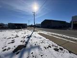 314 Main Street - Photo 2