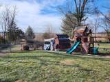 3163 25 - Photo 36
