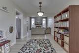 5141 Scott Drive - Photo 11