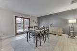 5141 Scott Drive - Photo 12