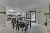 5141 Scott Drive - Photo 13