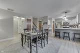 5141 Scott Drive - Photo 14