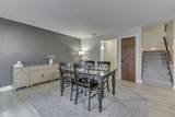 5141 Scott Drive - Photo 15