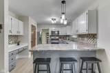 5141 Scott Drive - Photo 16