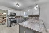 5141 Scott Drive - Photo 17