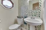 5141 Scott Drive - Photo 19