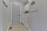 5141 Scott Drive - Photo 20