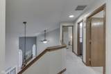 5141 Scott Drive - Photo 21
