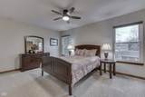 5141 Scott Drive - Photo 22