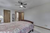 5141 Scott Drive - Photo 23
