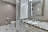 5141 Scott Drive - Photo 24