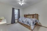 5141 Scott Drive - Photo 26