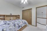 5141 Scott Drive - Photo 27