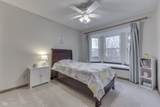 5141 Scott Drive - Photo 29