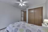 5141 Scott Drive - Photo 30