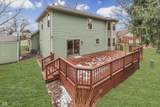 5141 Scott Drive - Photo 31