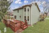 5141 Scott Drive - Photo 32