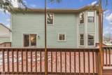 5141 Scott Drive - Photo 33