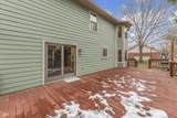 5141 Scott Drive - Photo 34
